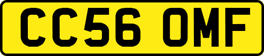 CC56OMF