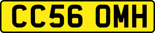 CC56OMH