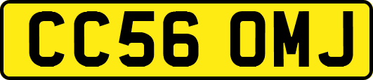 CC56OMJ