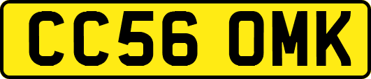 CC56OMK