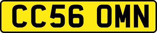 CC56OMN