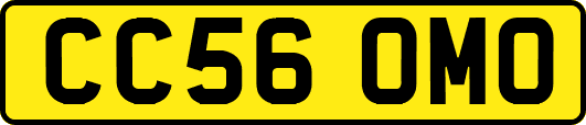 CC56OMO