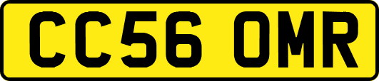 CC56OMR
