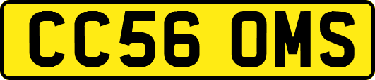CC56OMS