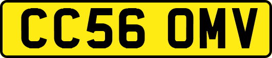 CC56OMV
