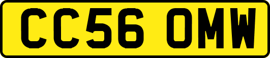 CC56OMW