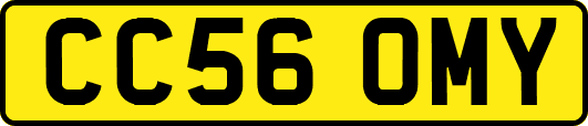 CC56OMY