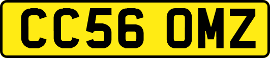 CC56OMZ