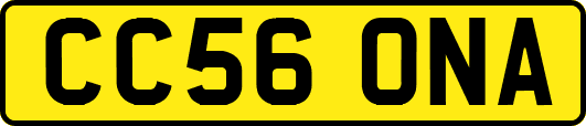 CC56ONA