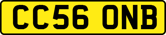 CC56ONB