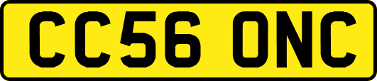 CC56ONC