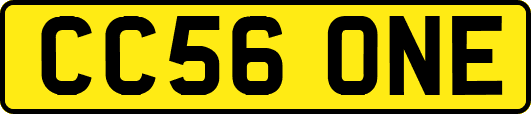 CC56ONE