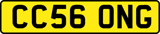 CC56ONG