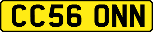 CC56ONN