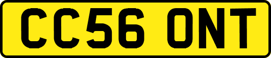CC56ONT