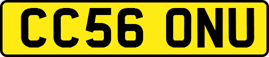 CC56ONU