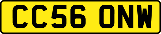 CC56ONW