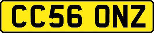 CC56ONZ