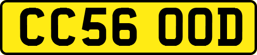 CC56OOD