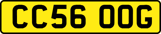 CC56OOG
