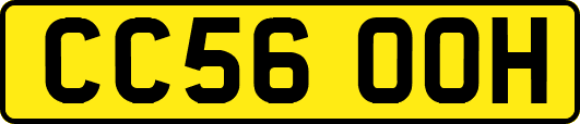 CC56OOH