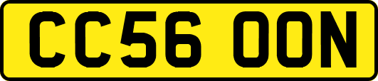 CC56OON
