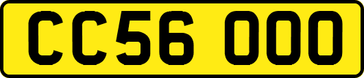 CC56OOO