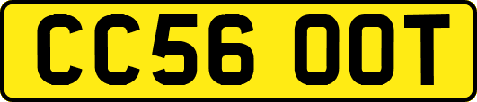 CC56OOT