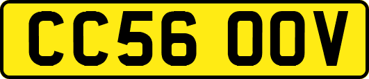 CC56OOV