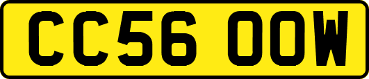 CC56OOW