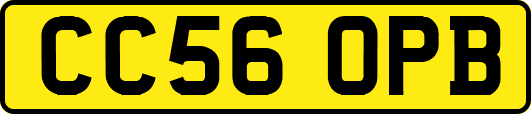 CC56OPB