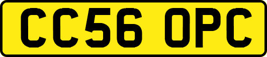 CC56OPC