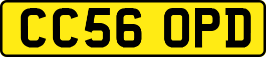 CC56OPD