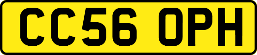 CC56OPH