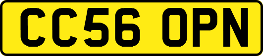 CC56OPN