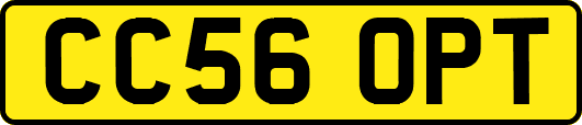 CC56OPT