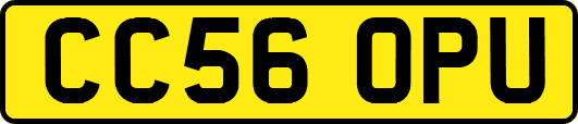 CC56OPU