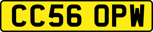 CC56OPW