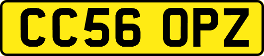 CC56OPZ