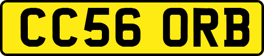 CC56ORB