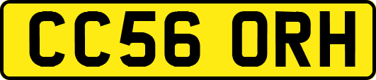 CC56ORH