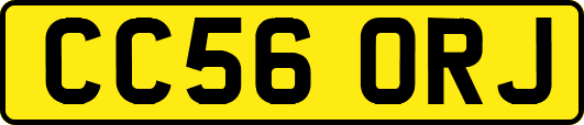 CC56ORJ