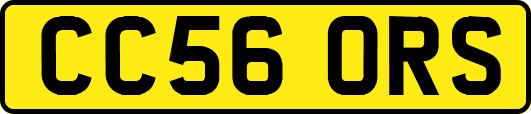 CC56ORS
