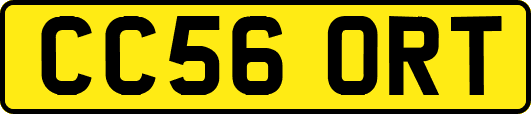 CC56ORT