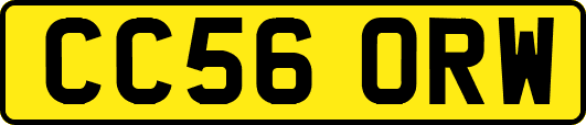 CC56ORW