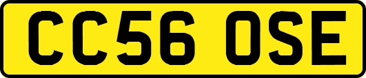 CC56OSE