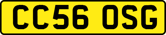 CC56OSG