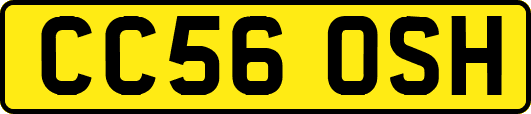 CC56OSH