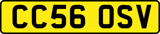 CC56OSV