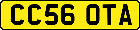 CC56OTA